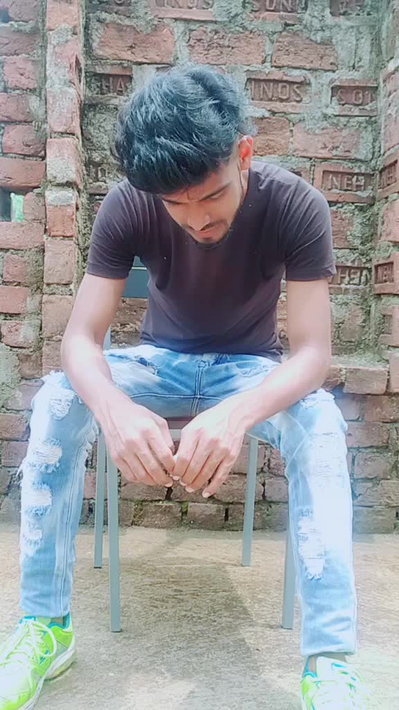 @jeetendra jaan