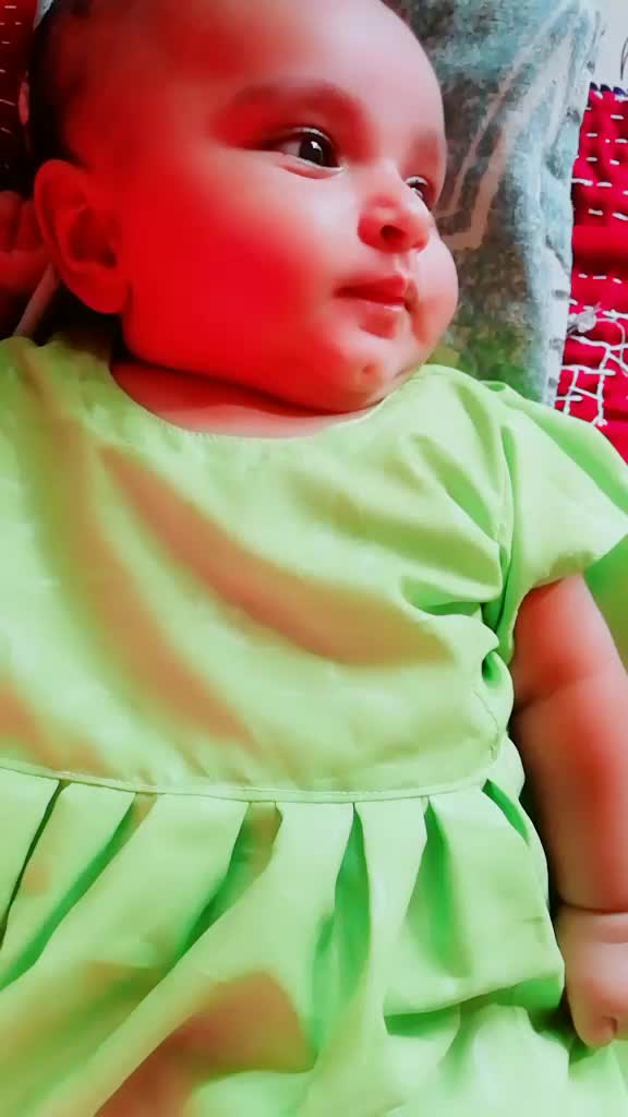 @nasreen shaikh