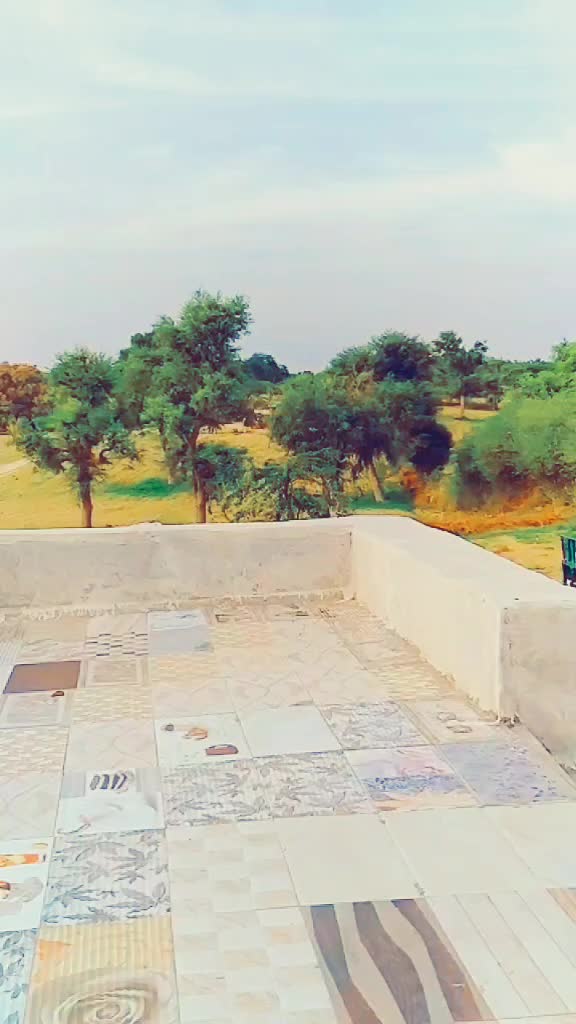 @Princeummed786