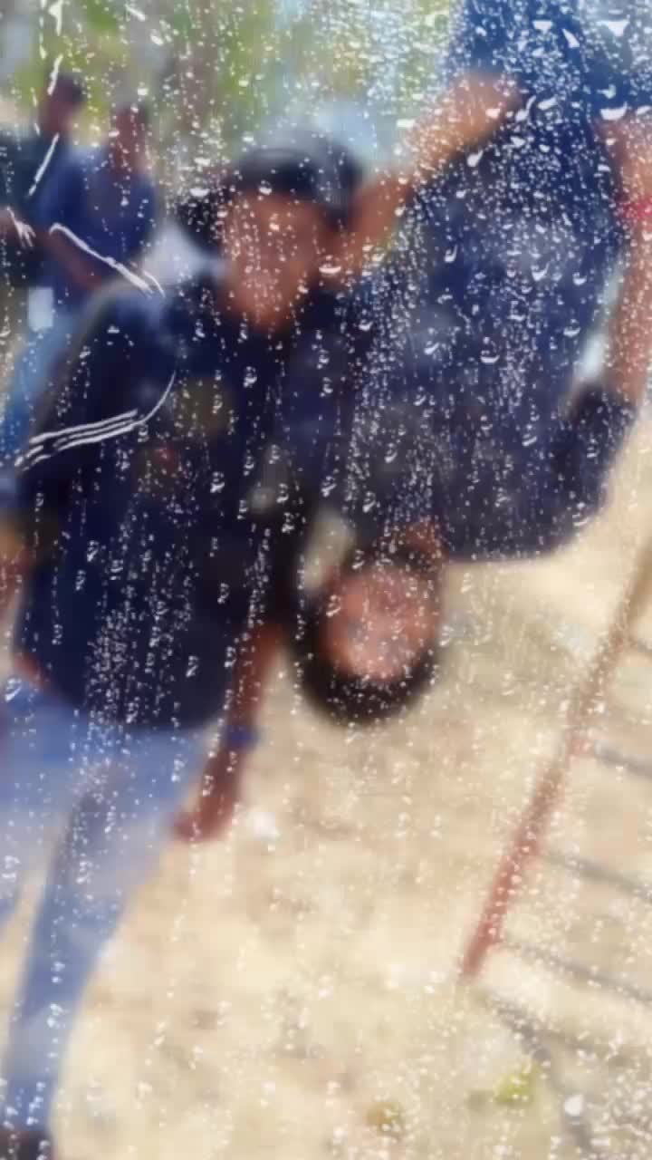@Sad.boy.Prakash