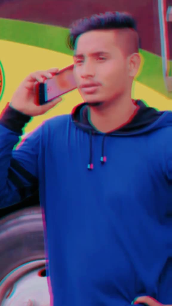 @Rx Sahoo