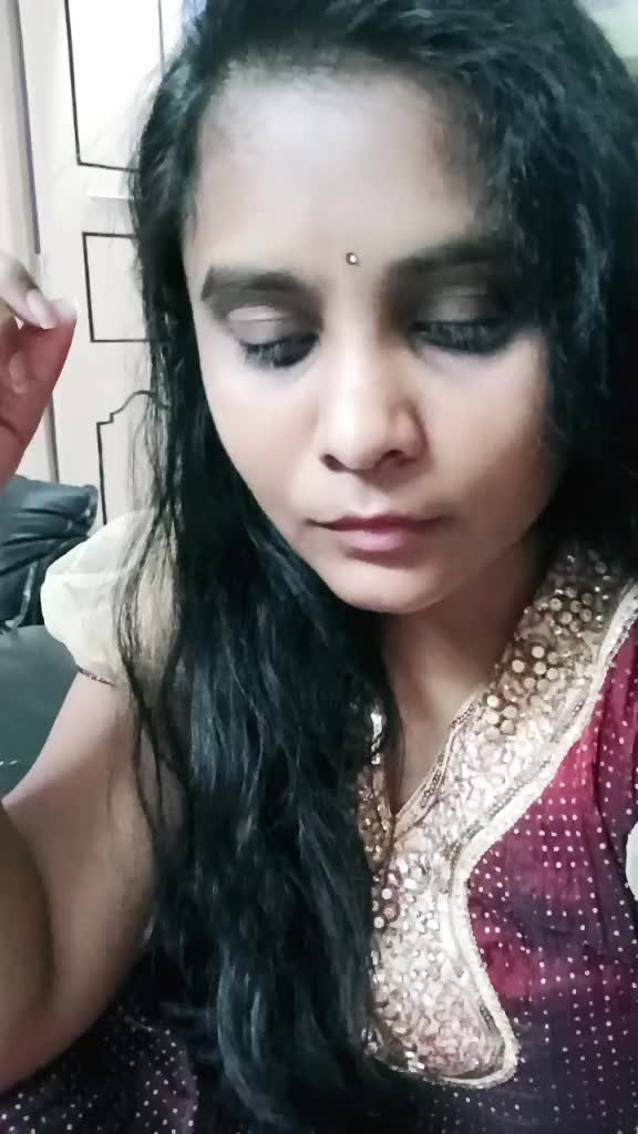 @divyaummadi