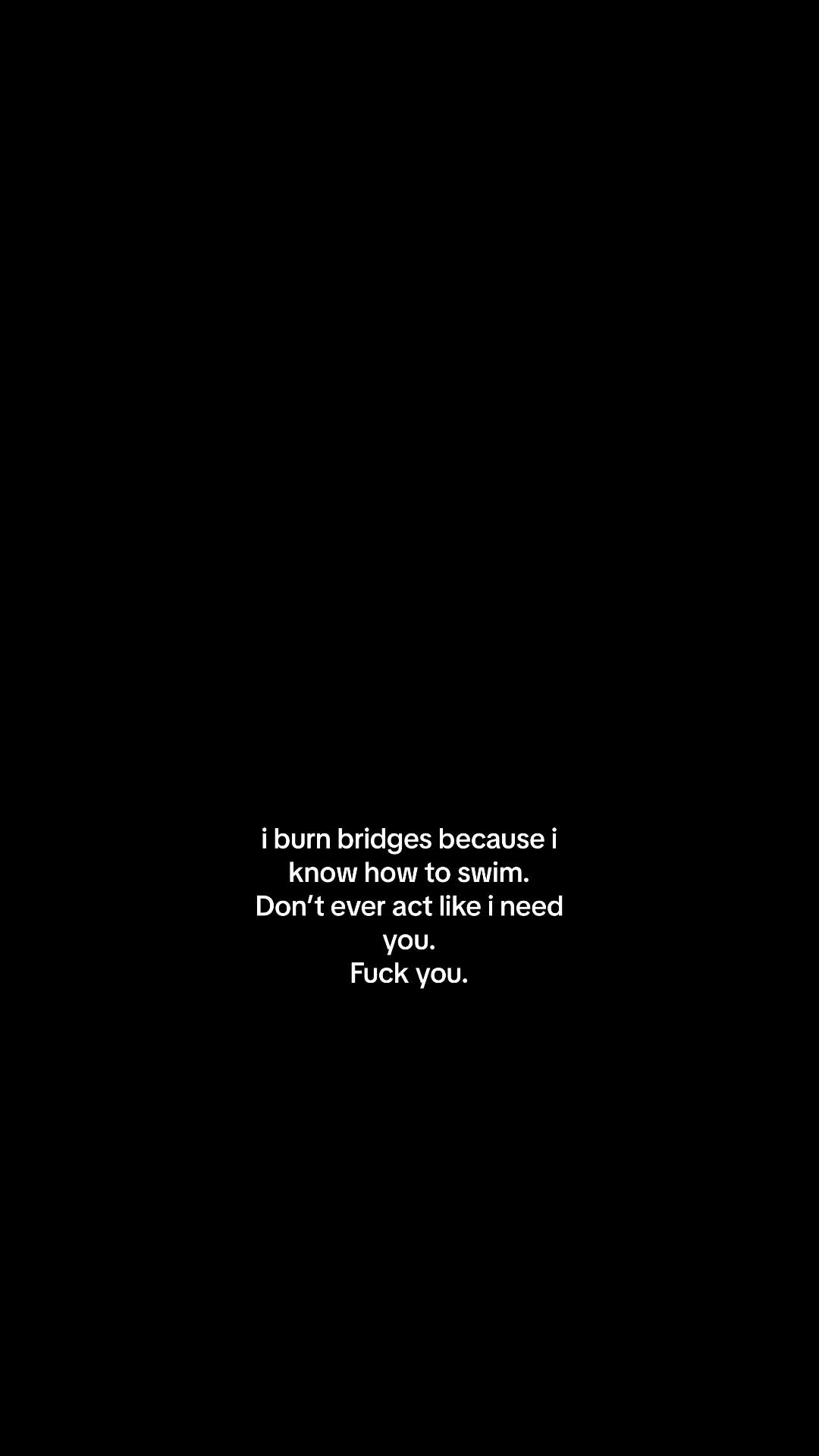 @Nick Brown