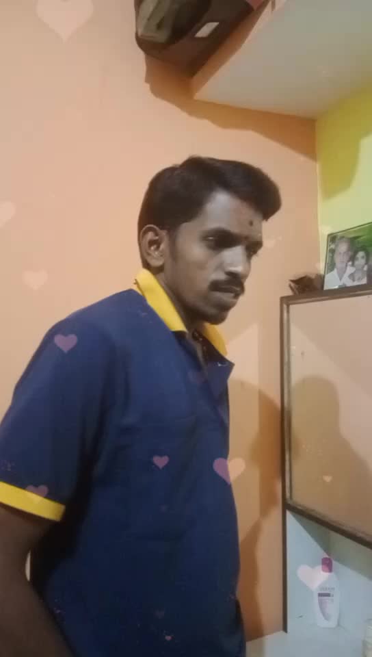 @ನಾಗರಾಜ್ M