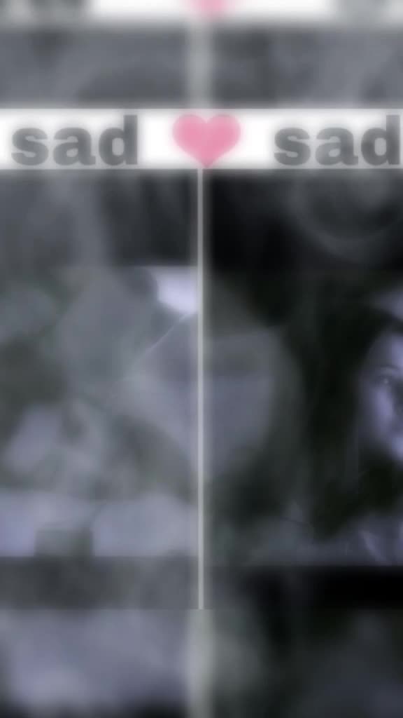 @___sidnaaz__๐