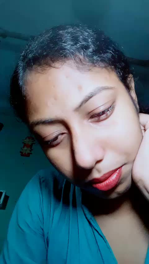 @Kajal Chowdhury