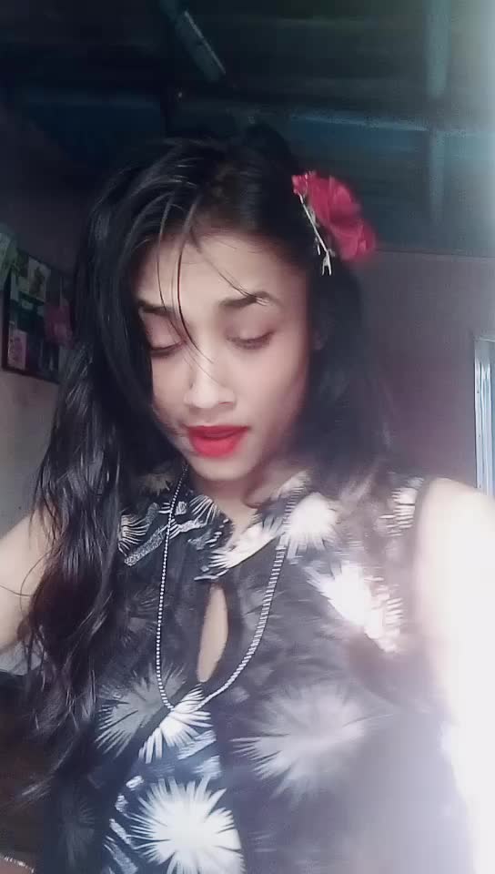 @sona bani fulgena