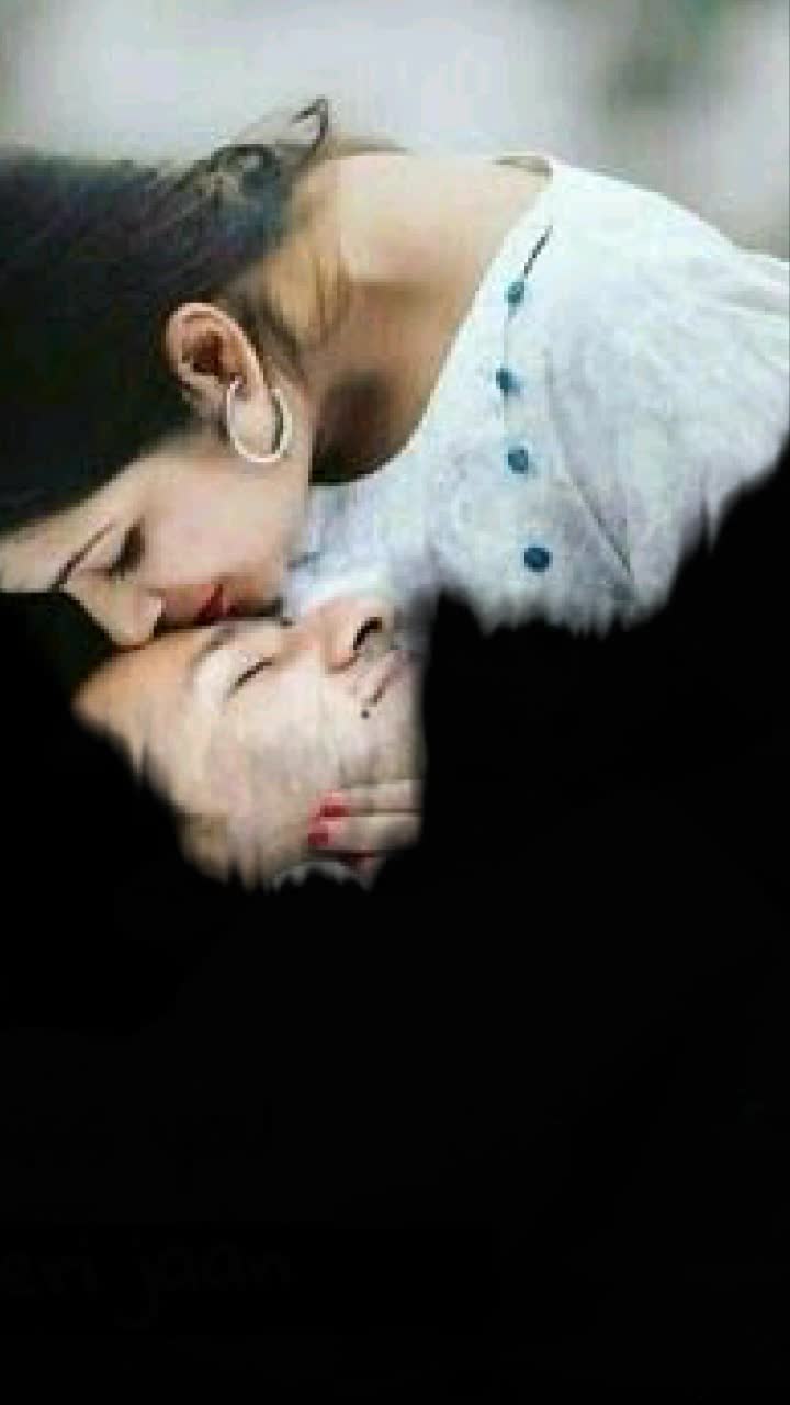 @❤rooo❤