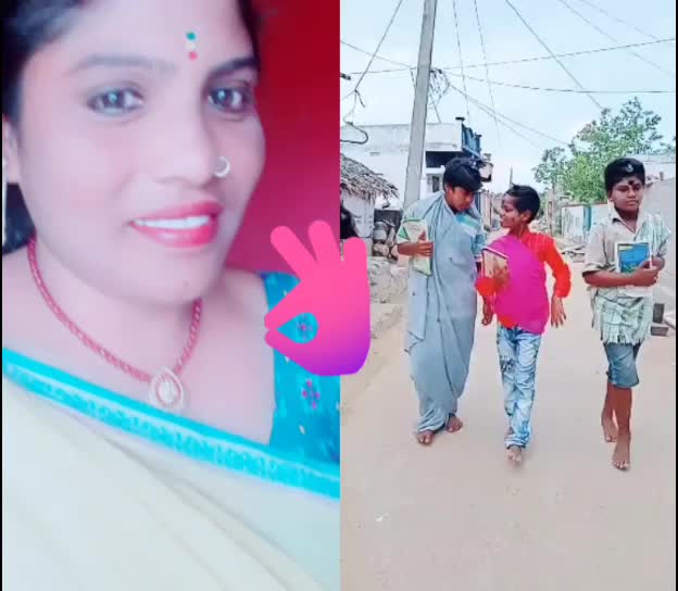 @sri