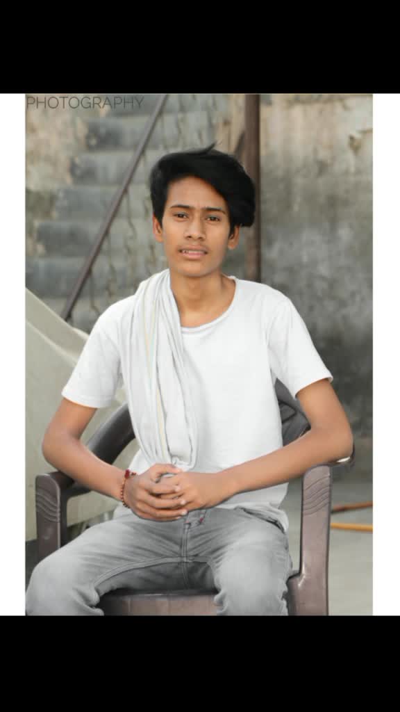 @Gadwali Rohit40