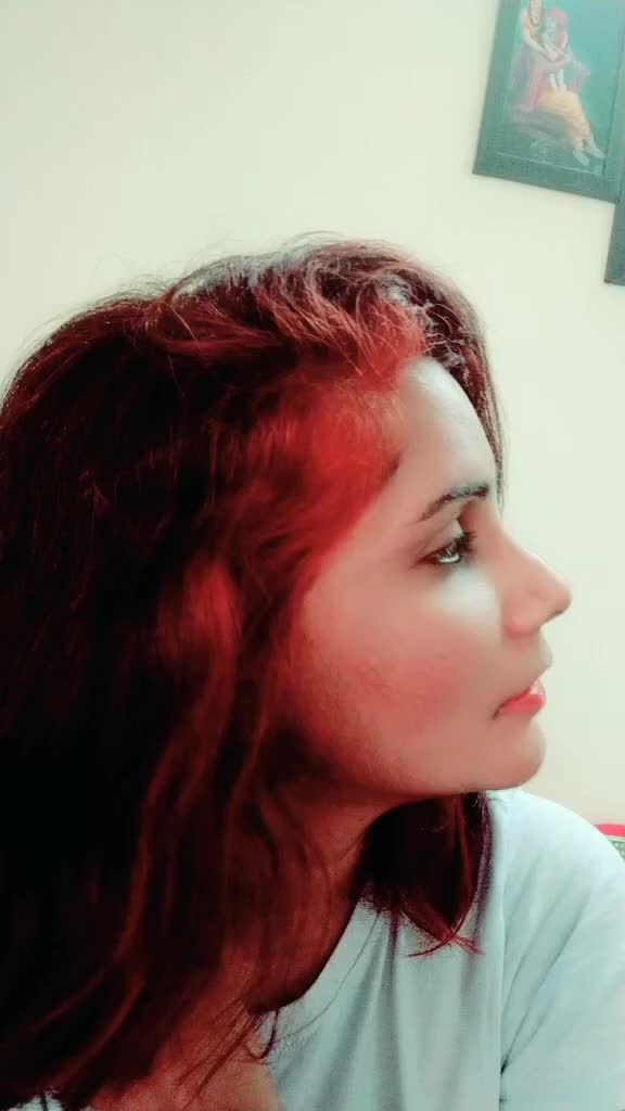 @sanjeevani kusum