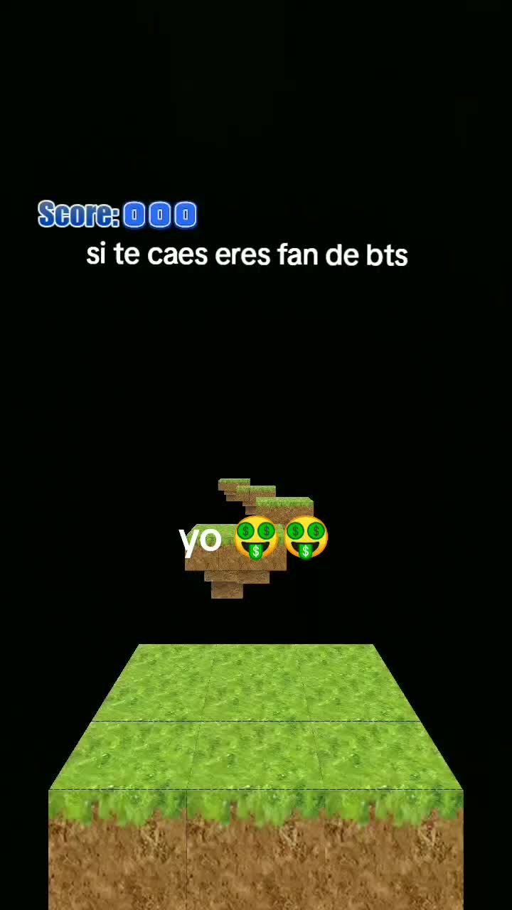 @Axel Jenks