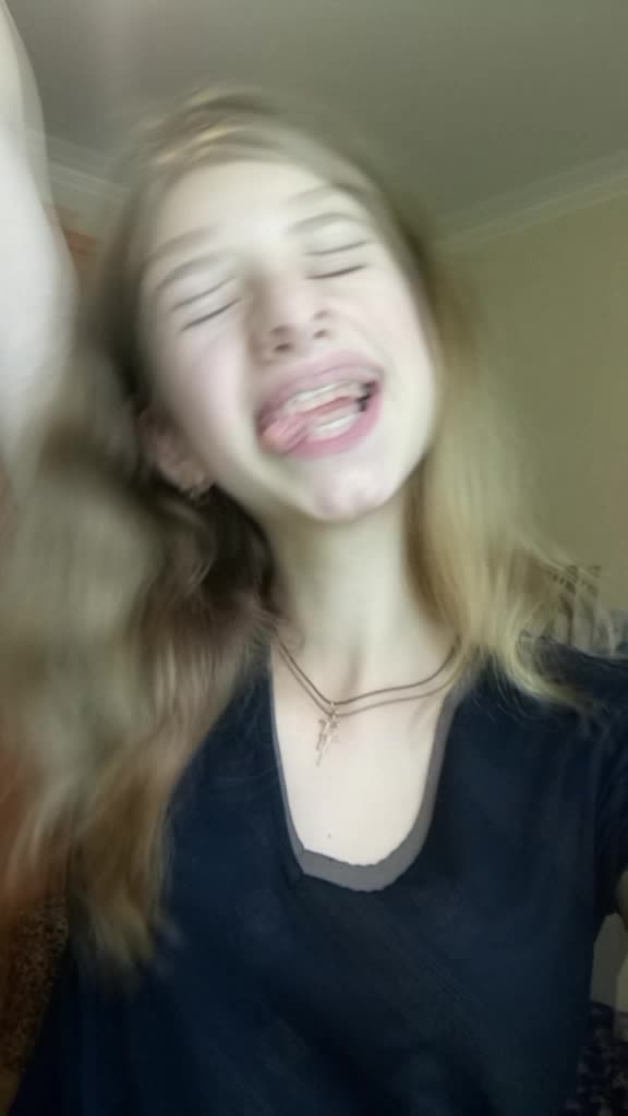 @🐥Katyaaà🐥