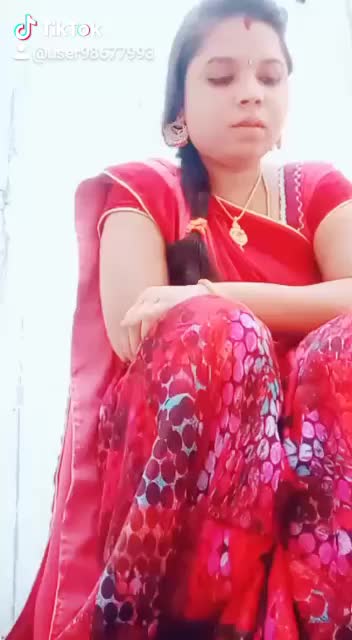 @user986779