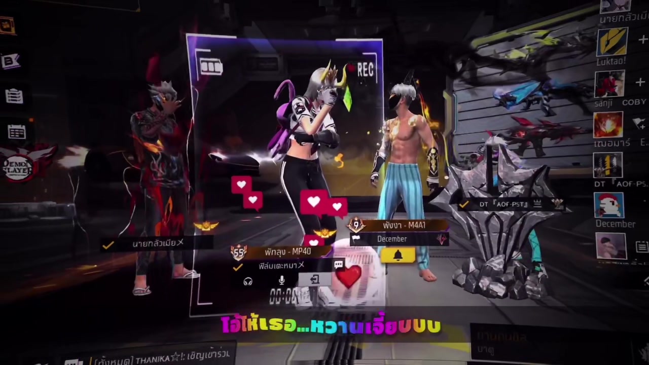 @🩷💕