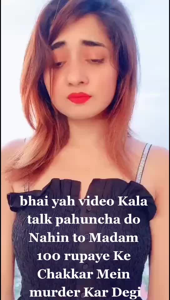 @Arham Khan8384