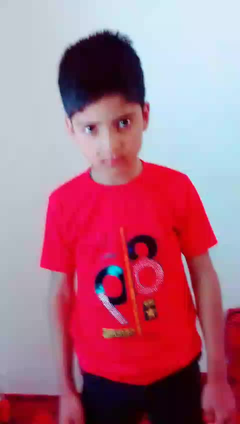 @Ax H AR Dar