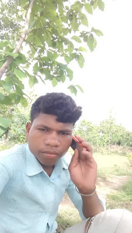 @Bhole Majhi