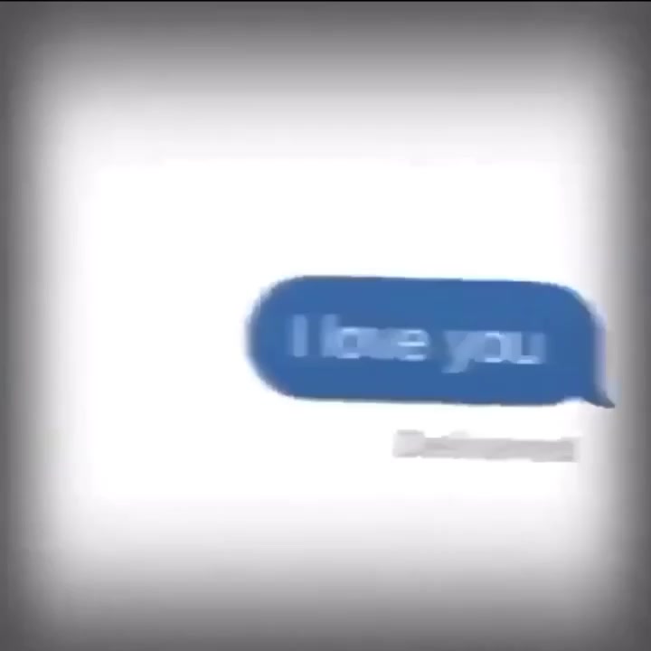 @YT TLGN CLAN