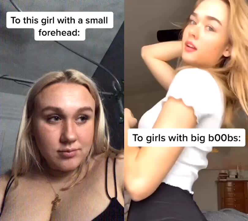 @Katie Mae