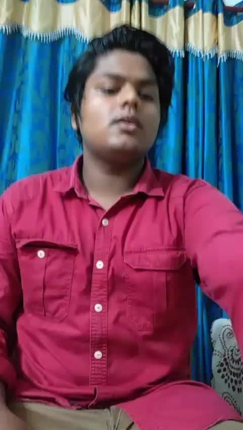 @abhishek iker