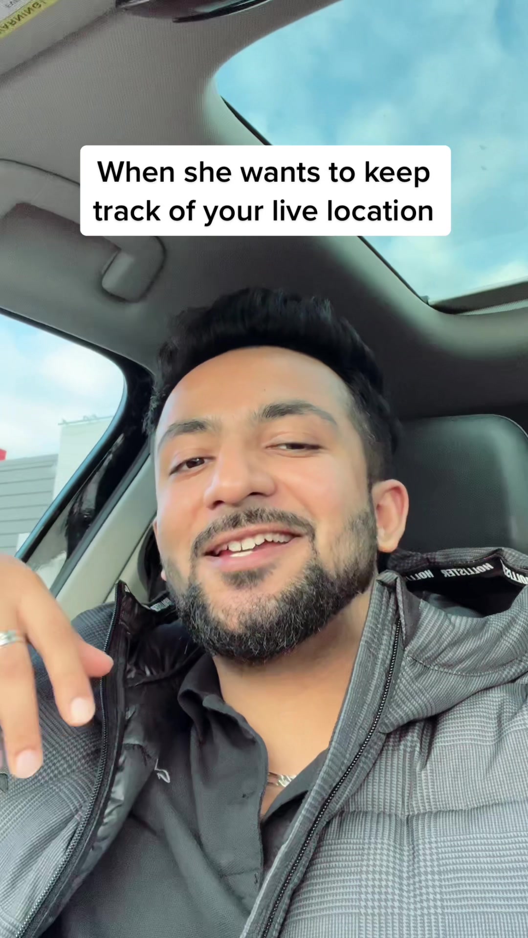 @HaNNu BaTra
