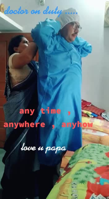 @Saloni jain