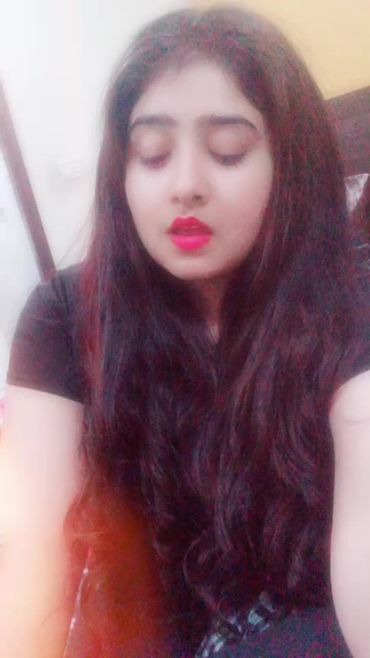 @Alisha Khan