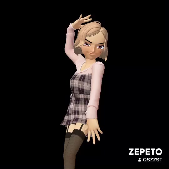 @seleamadobelart