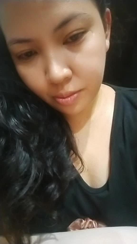 @Brilliant Beauty Hub