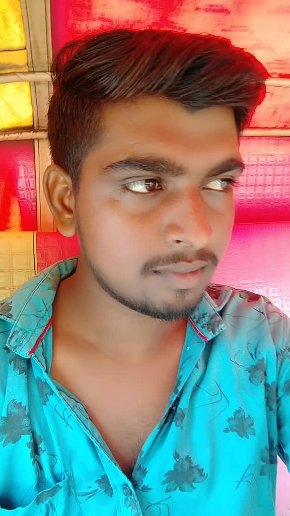 @Kachchhi Rajesh
