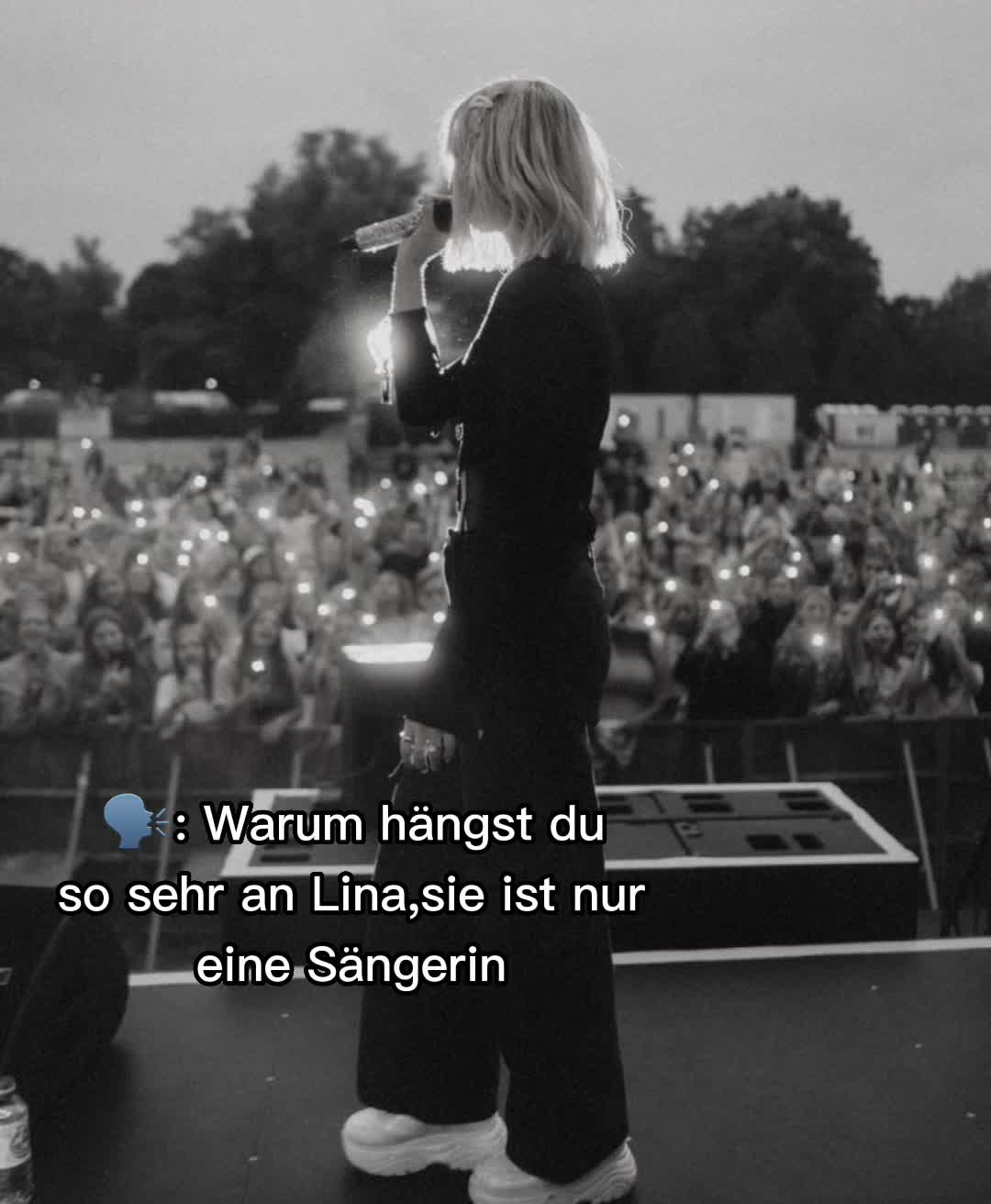 @<lina3