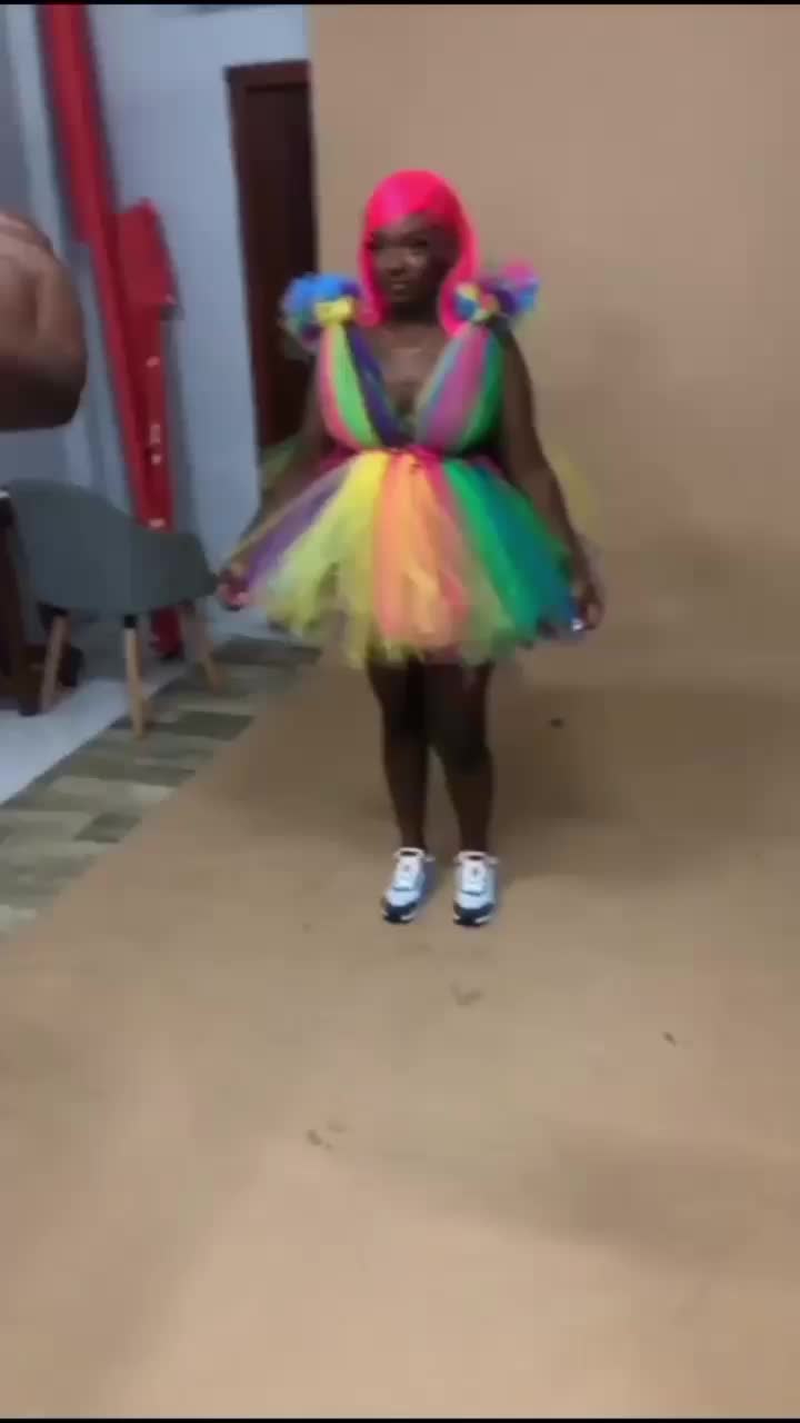 @B:🍒⭐️❣️🌟