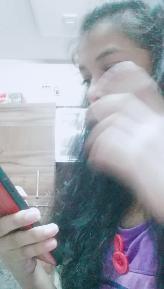 @Maitri Patel