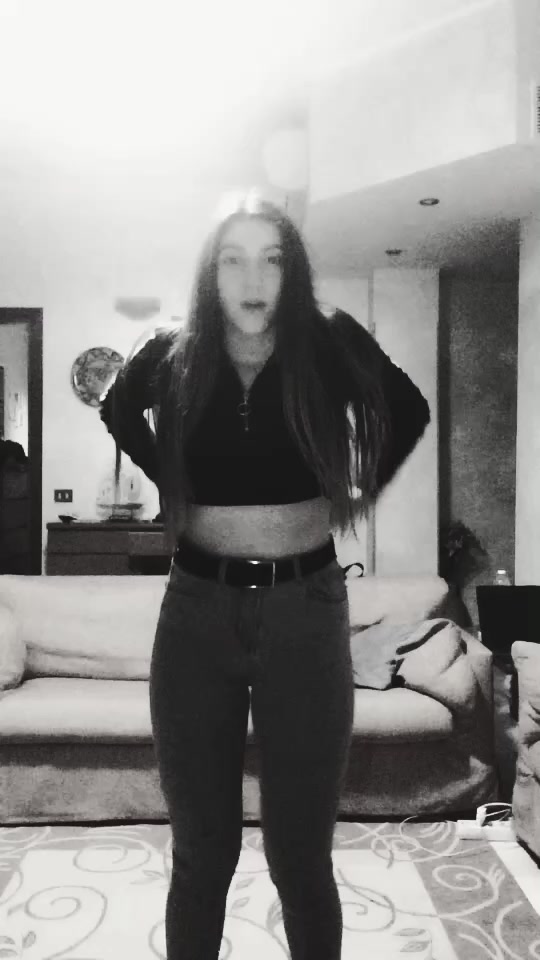 @Alessia Guirreri