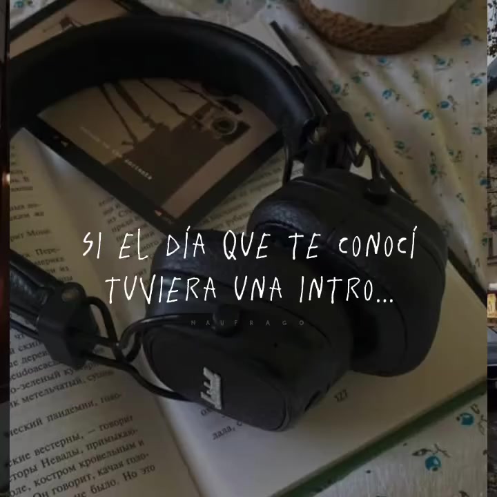 @crissparker