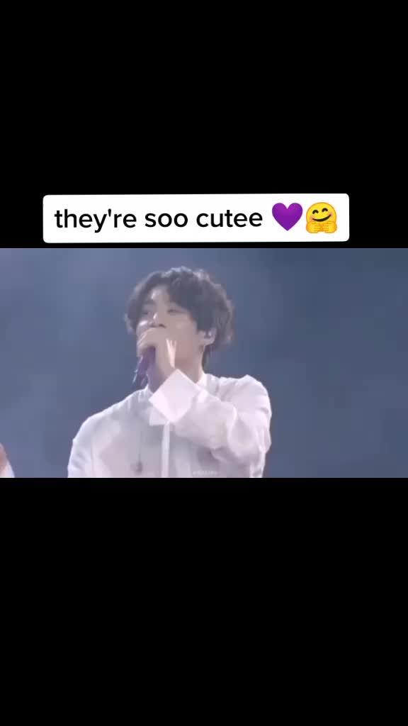 @nutàn ๐