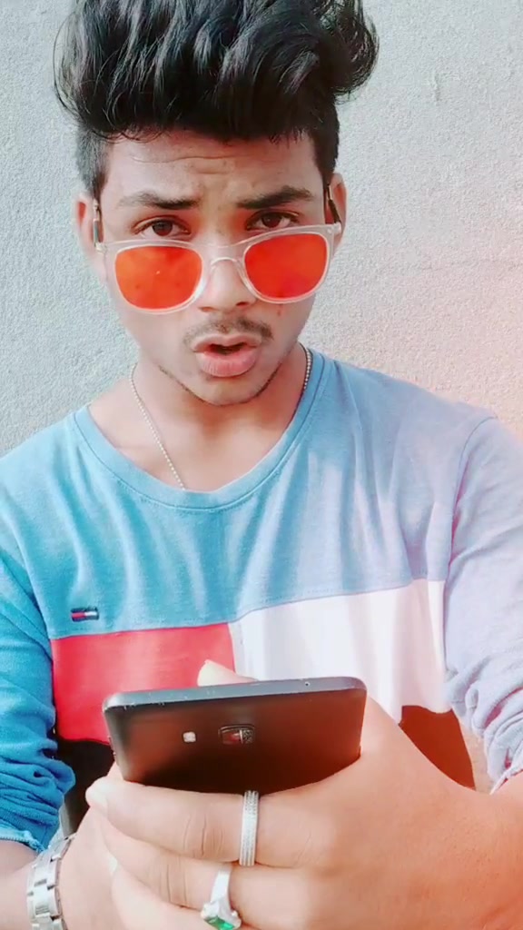 @🔥mannaji_Kings_07🙈