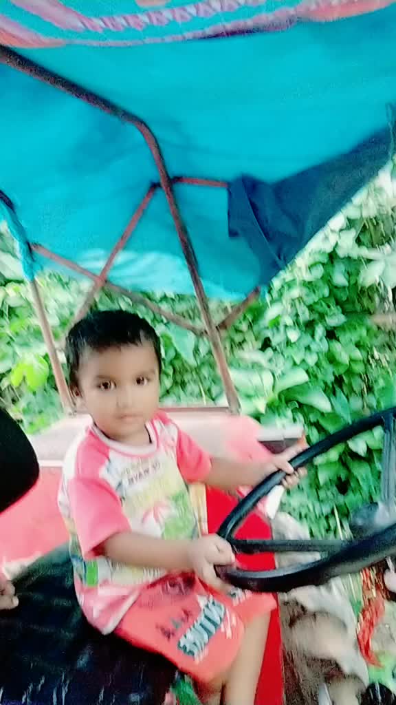 @Barsha Das