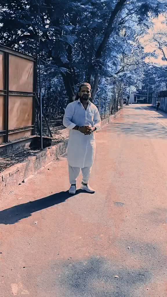 @@EMMI_10