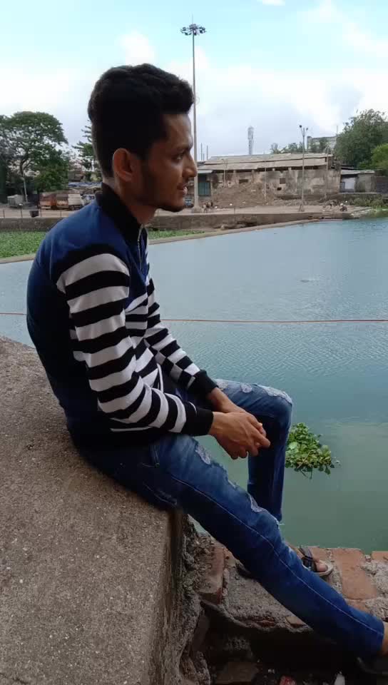 @Arbaz Khan