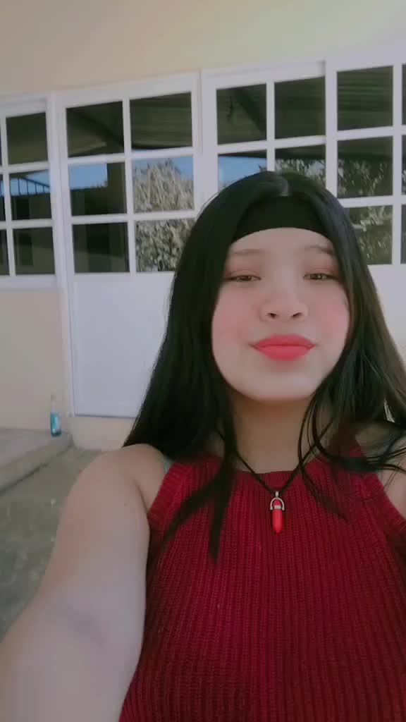 @&hearts;︎‿&hearts;︎