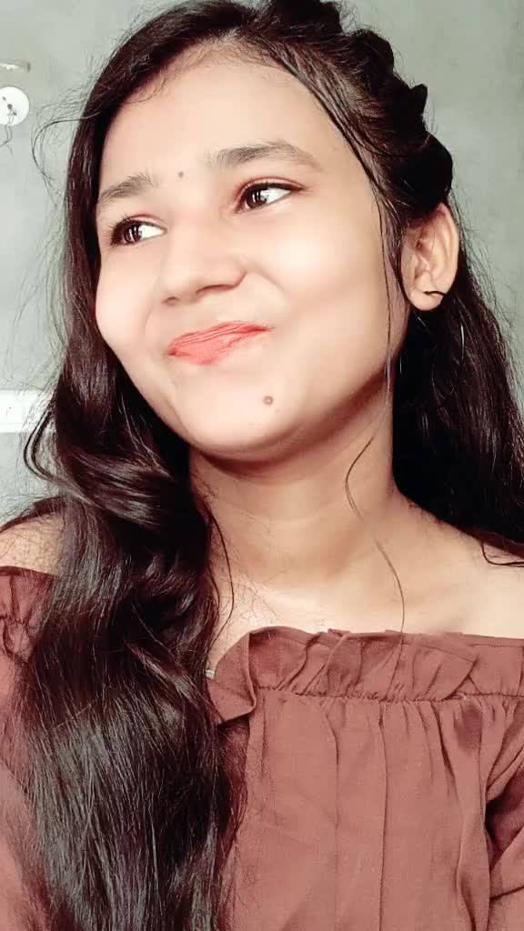 @😍Sujita Solanki😍