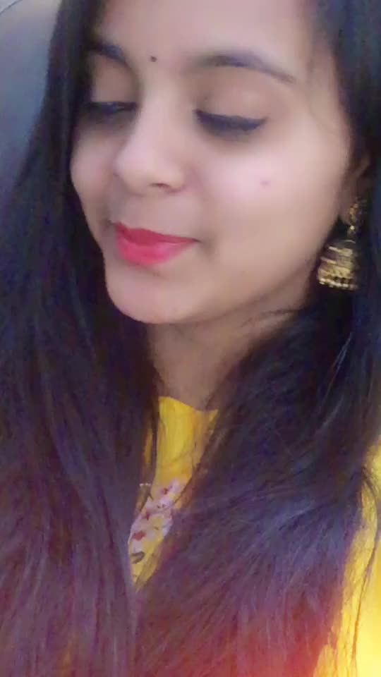 @ashritha_chinnu