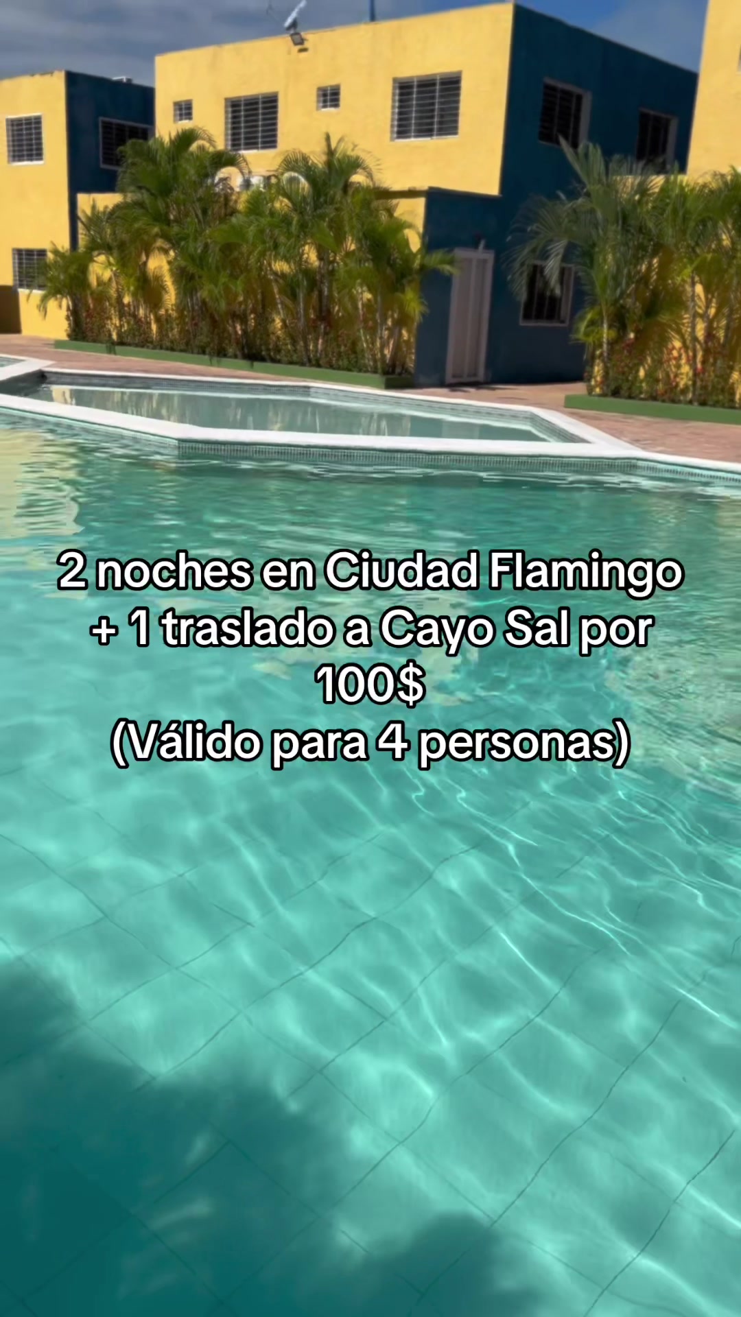 @Yuriagnni Altuve