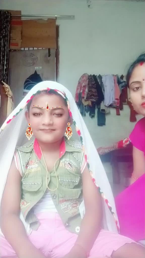 @Vishal Nayak
