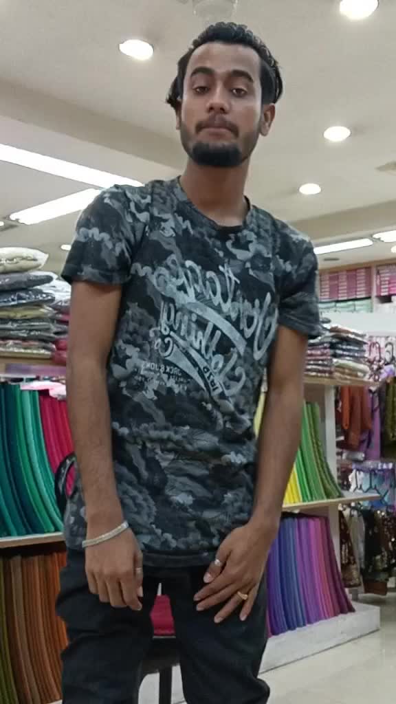 @Irfan
