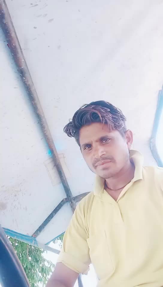 @Sinder Pal