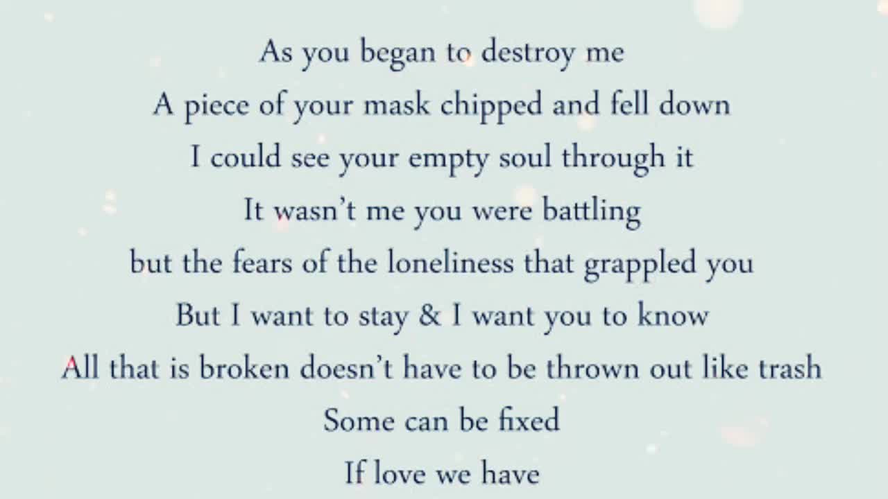 @@beautifulmess🧚♂️