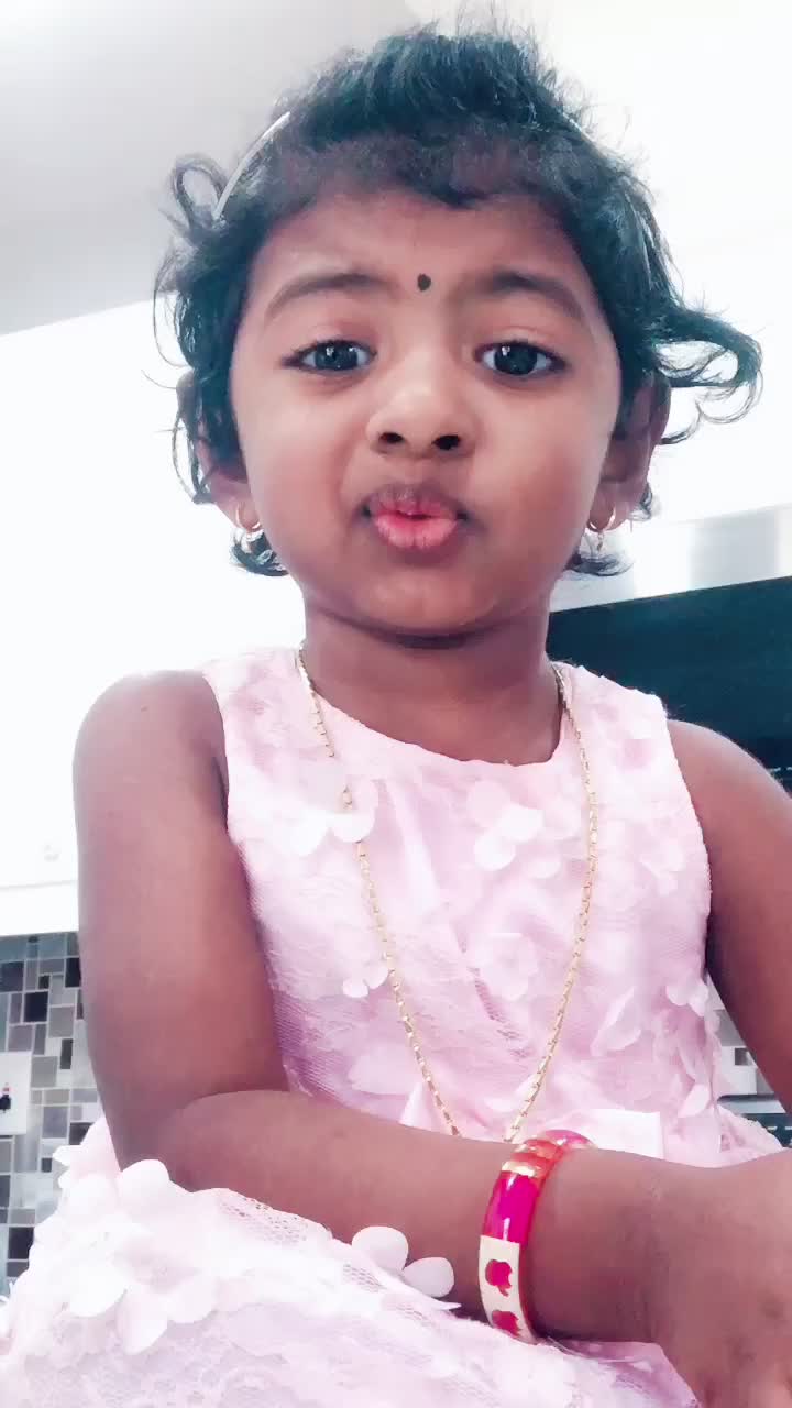 @Singam